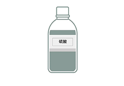中國硫酸行業(yè)全景速覽：我國硫酸價(jià)格大起大落，出口需求持續(xù)增多
