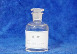 防止硫酸介質(zhì)結(jié)晶可采用電伴熱帶系統(tǒng)進(jìn)行保溫